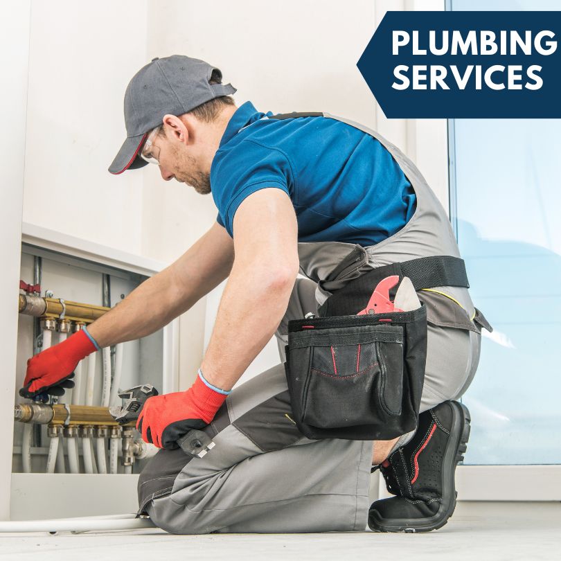Twinsburg Plumbing Company